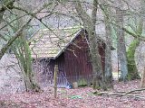 Jagdhaus am kleinen Muehlenberg  (3)